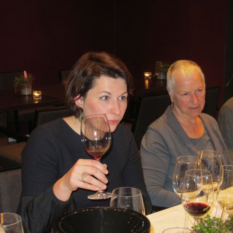 2015/04 Sommelier Weinreise Mainz